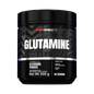 ProSupps Glutamine300 300g