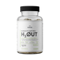 H2OUT 150 Caps