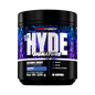 Mr. Hyde Signature 30 Servings