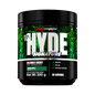 Mr. Hyde Signature 30 Servings