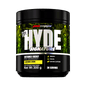 Mr. Hyde Signature 30 Servings