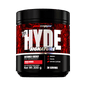Mr. Hyde Signature 30 Servings