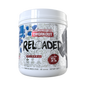 Reloaded 40 Servings