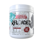 Reloaded 40 Servings
