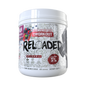 Reloaded 40 Servings