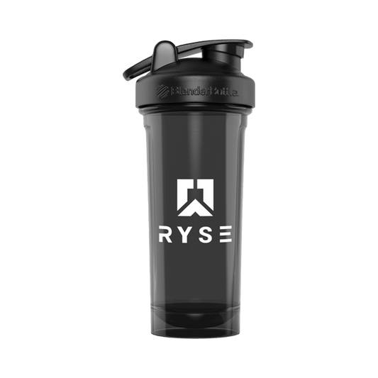 RYSE Logo Shaker 800ml