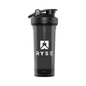 RYSE Logo Shaker 800ml