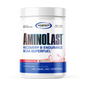 Aminolast BCAA's 30 Servings