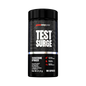 ProSupps Test Surge 100 Caps